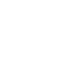 ELC Sales